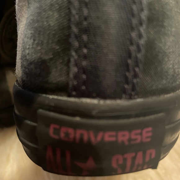 Converse CTAS Joker - Picture 7 of 13